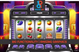paman slot featured game showcase