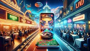 paman slot featured game showcase