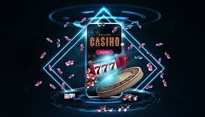 Saldo akun paman slot ditampilkan secara real-time di layar utama aplikasi