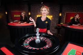 Promosi bulanan paman slot