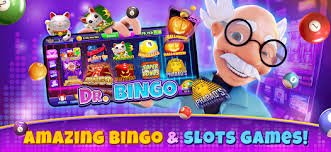 paman slot App 