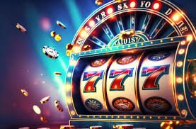 Layar deposit paman slot menampilkan pilihan metode pembayaran termasuk DANA, OVO, GoPay, dan ShopeePay