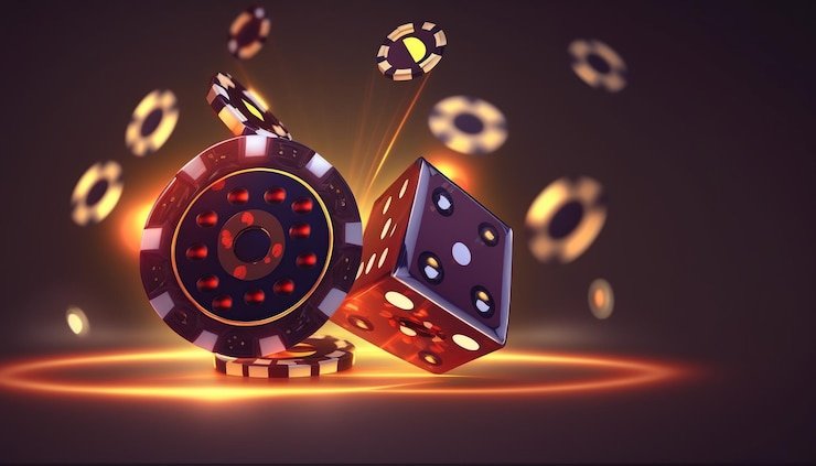 Layar riwayat penarikan paman slot menampilkan status transaksi dan jendela verifikasi