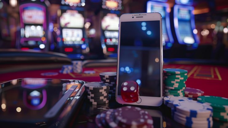 paman slot featured game showcase