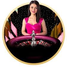 paman slot featured game showcase