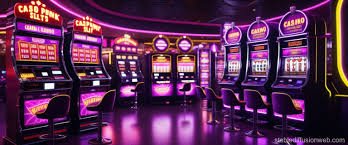 Layar verifikasi akun paman slot