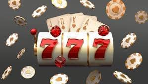 paman slot featured game showcase