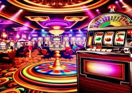 paman slot featured game showcase