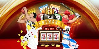 Jadwal pertandingan mendatang di paman slot