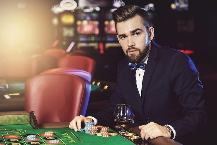 paman slot featured game showcase